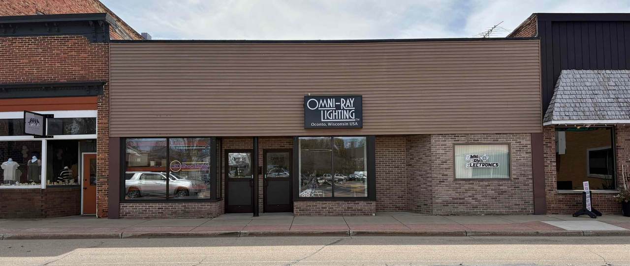 1046 Main Street - Photo 1