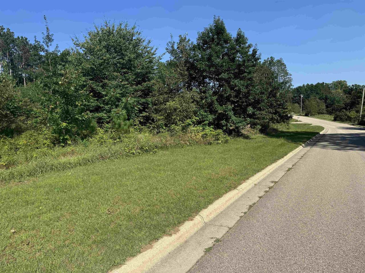  Lake Drive - Photo 1