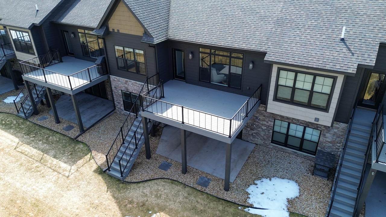 1106 River Road - Photo 1