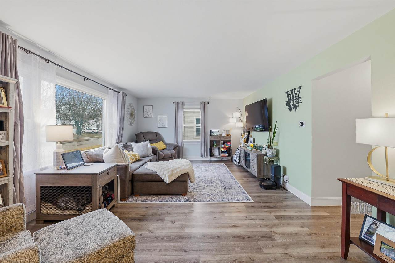 https://bt-photos.global.ssl.fastly.net/ranw/1280_boomver_1_50323113-1.jpg