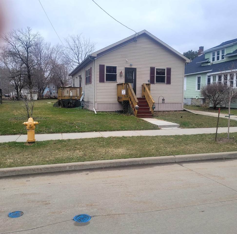 45 Lake Street - Photo 1