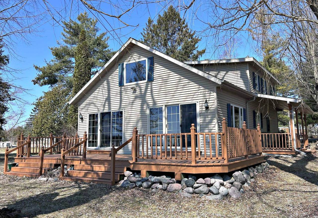 9331 Lake Drive - Photo 1