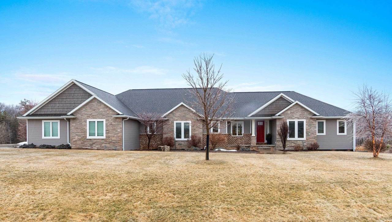 2875 Stone Creek Circle - Photo 1