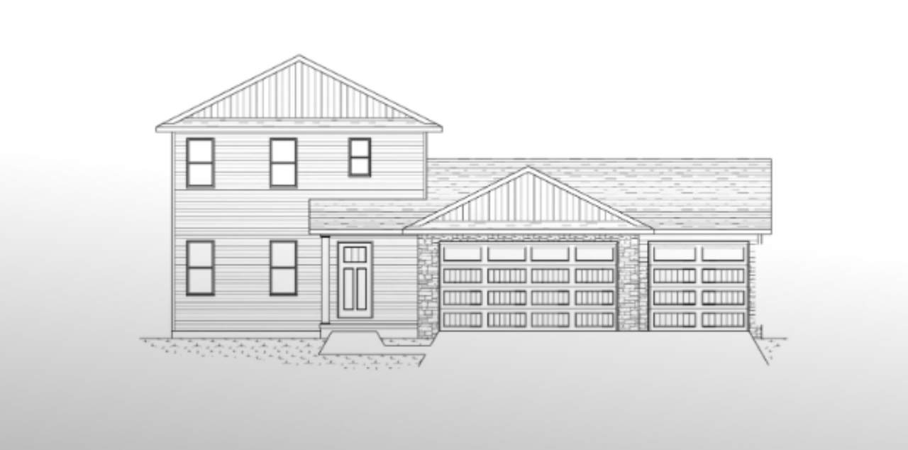https://bt-photos.global.ssl.fastly.net/ranw/1280_boomver_1_50323307-1.jpg