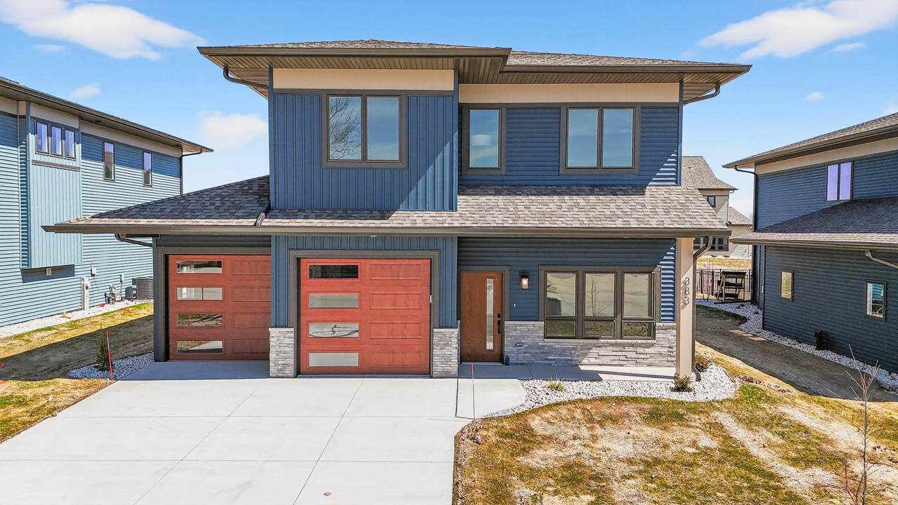 383 Wilson Street - Photo 1