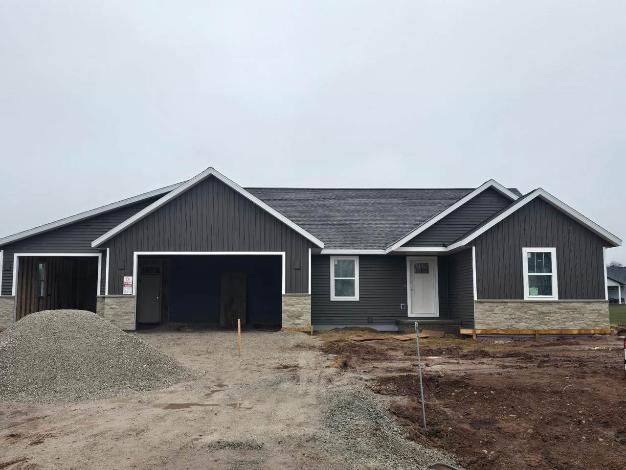 8375 Marlo Avenue - Photo 1