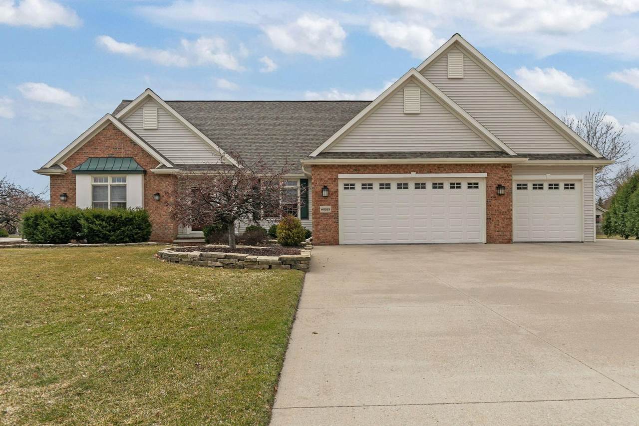 W6569 Rickey Lane - Photo 1