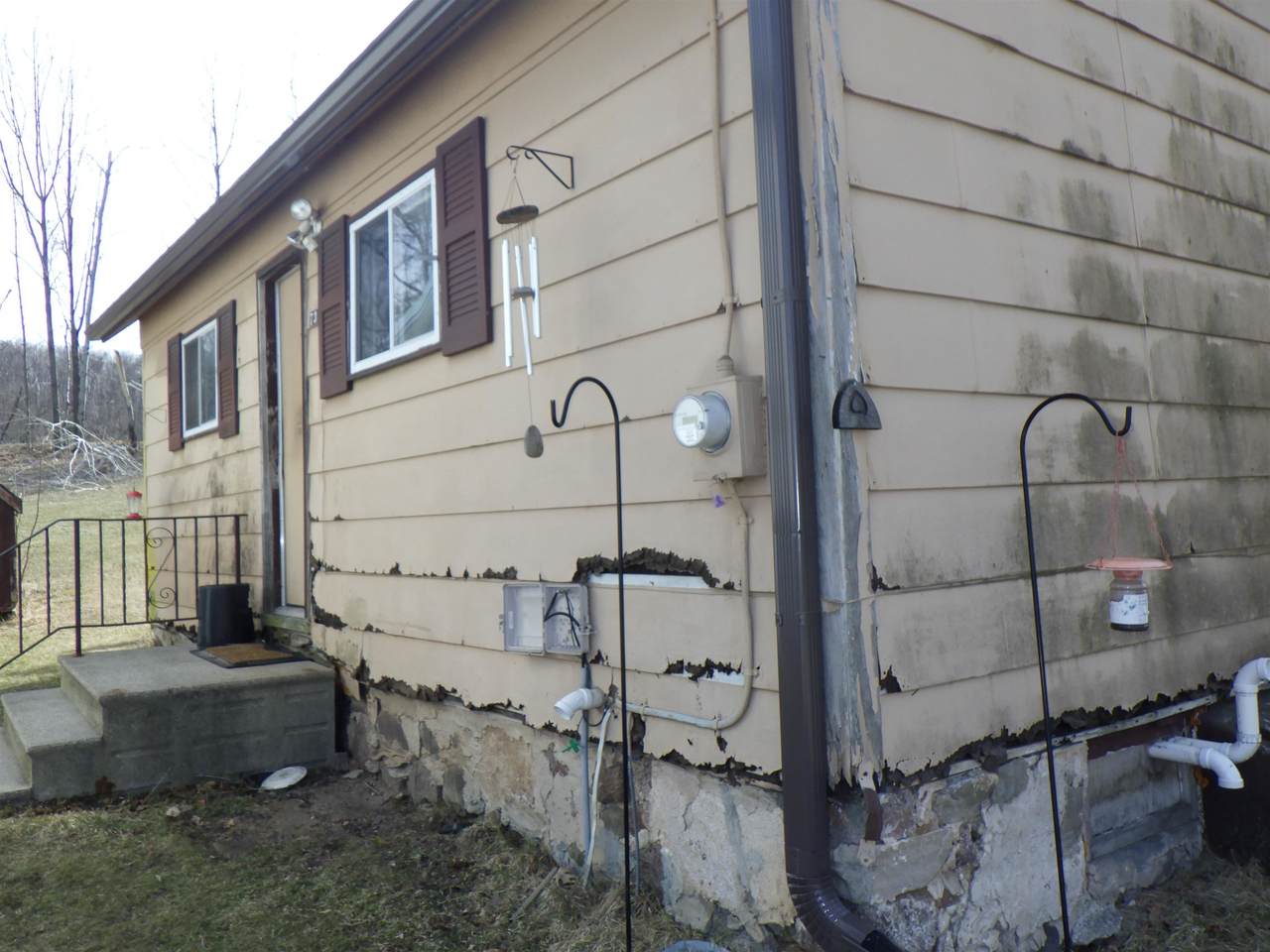 735 Kohlschmidt Alley - Photo 1
