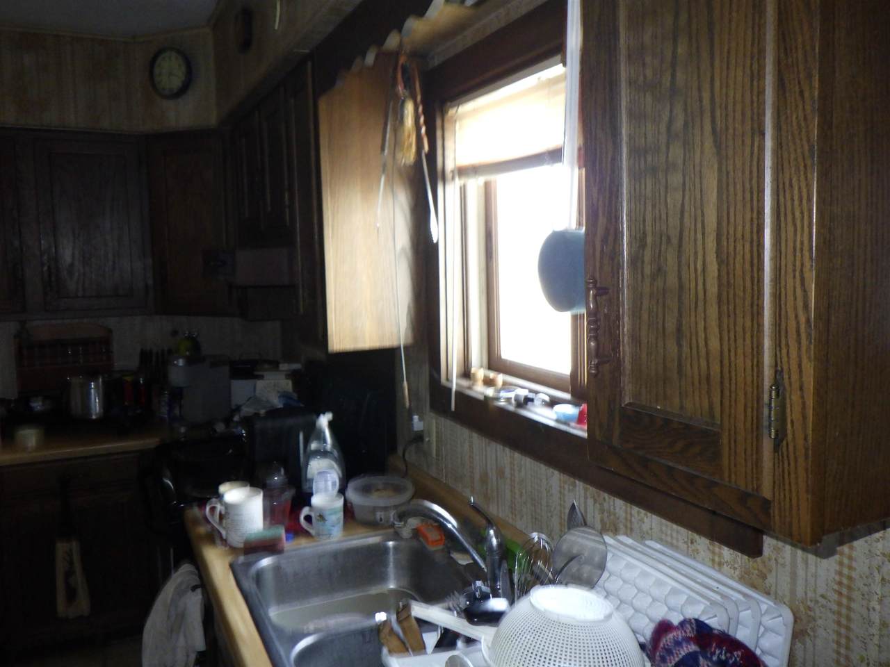 https://bt-photos.global.ssl.fastly.net/ranw/1280_boomver_1_50323430-1.jpg