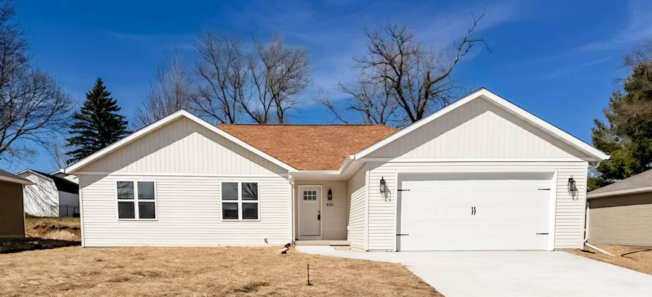 426 Village Lane - Photo 1