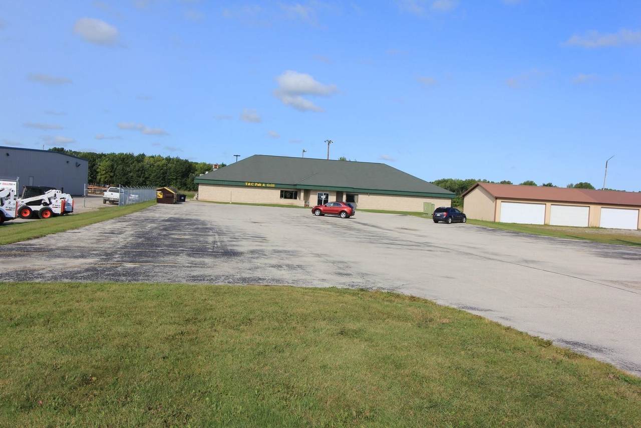 1358A Mid Valley Drive - Photo 1