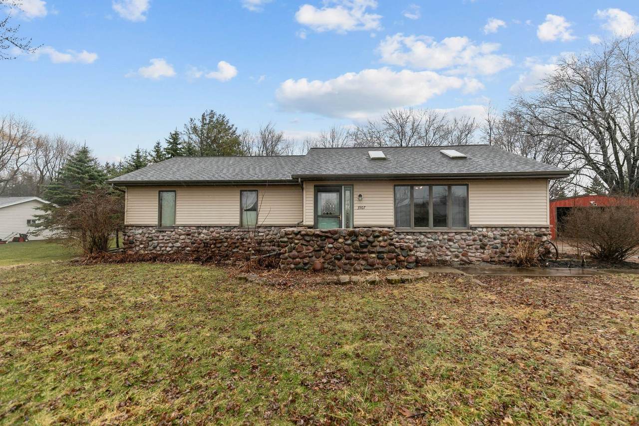 3507 20TH Avenue - Photo 1