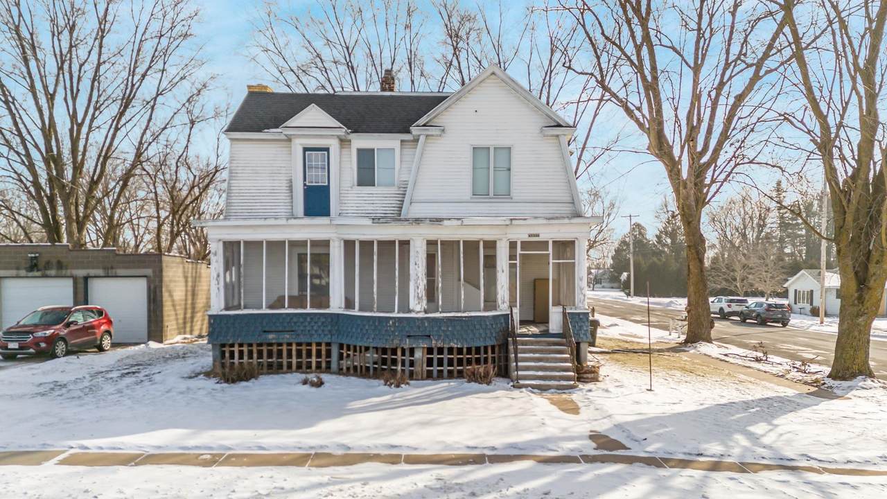 N5530 State Road 76 - Photo 1