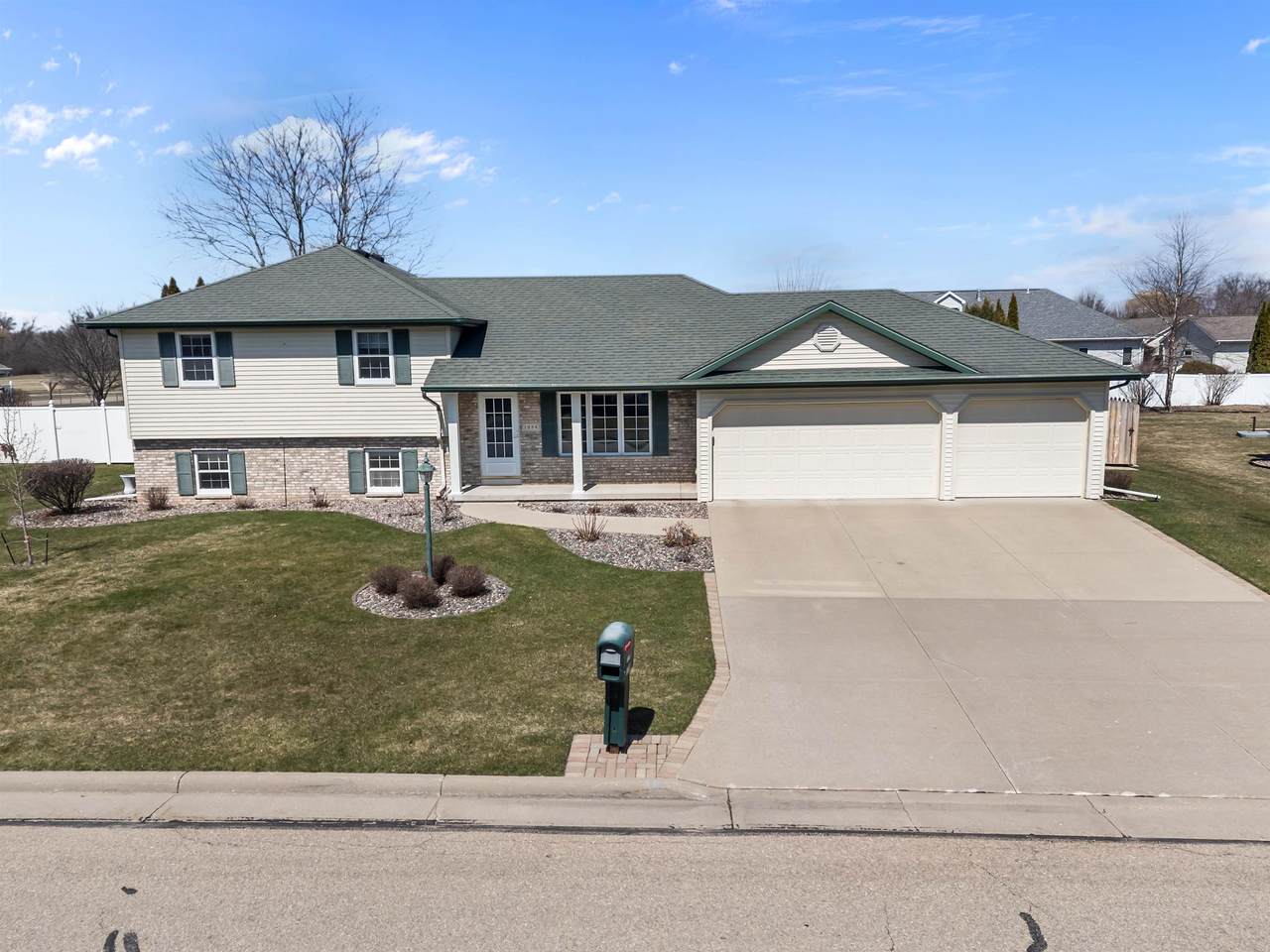 1239 Fawn Drive - Photo 1