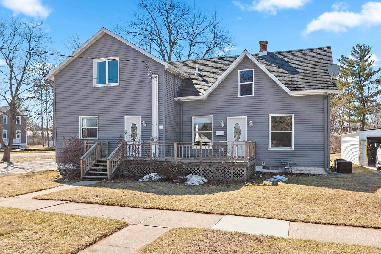 251 Birch Street - Photo 1