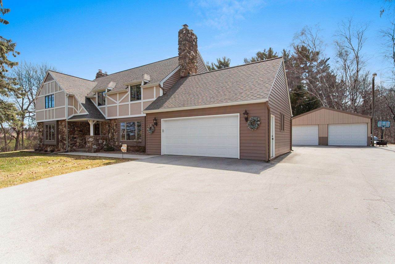 2276 Dollar Road - Photo 1