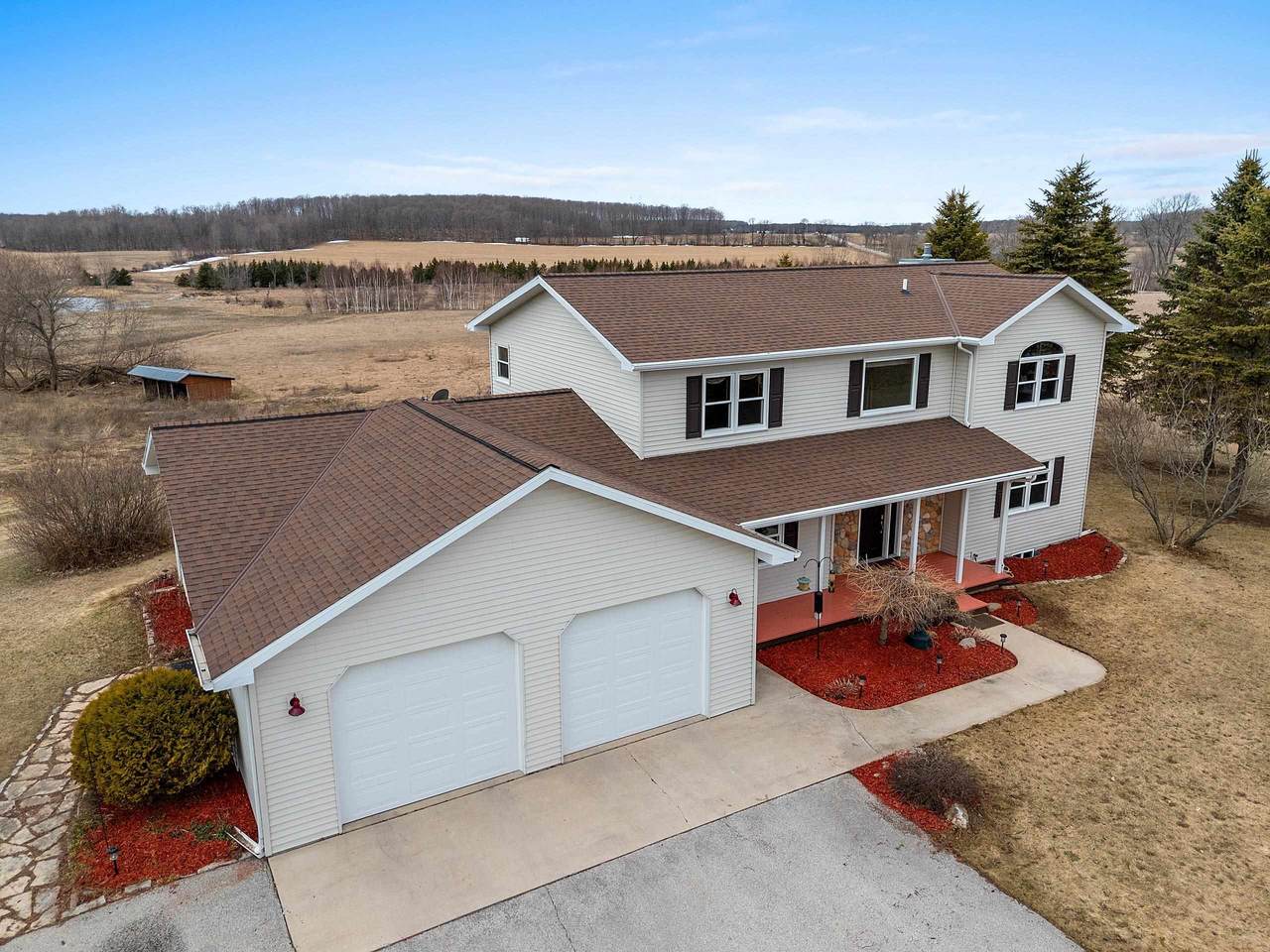 4879 Mathey Road - Photo 1