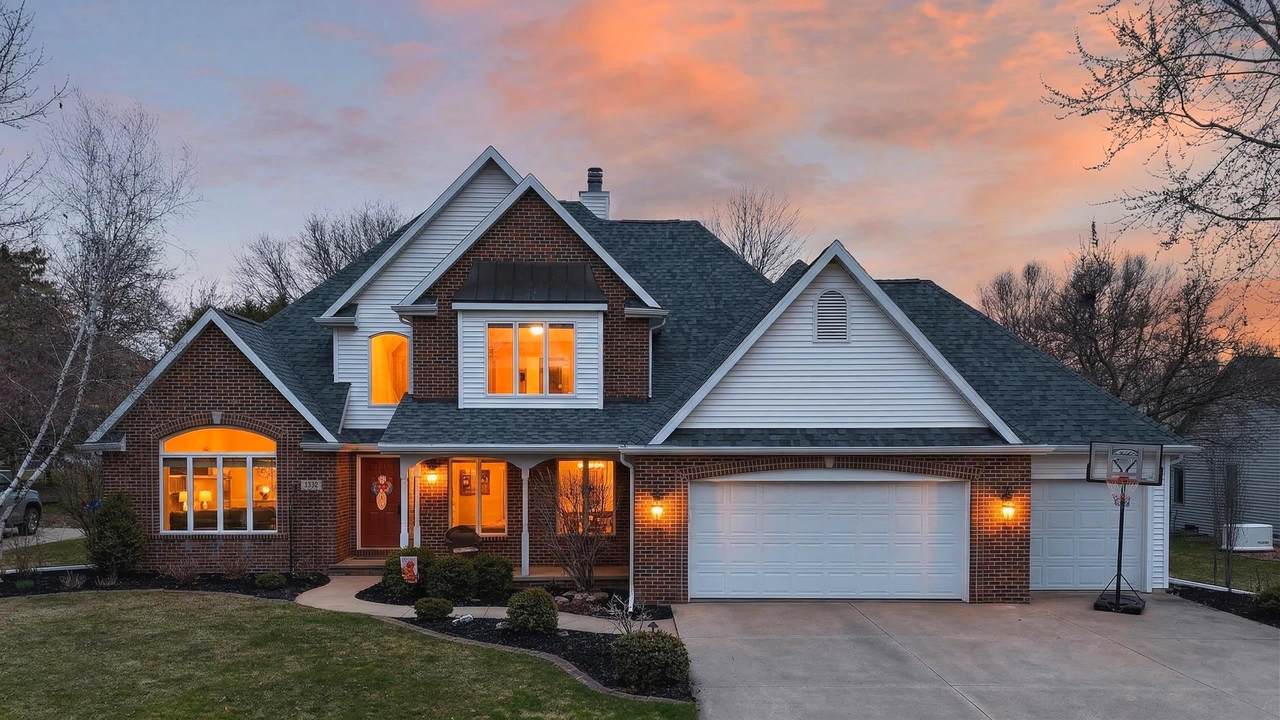 422 Olde Paltzer Court - Photo 1