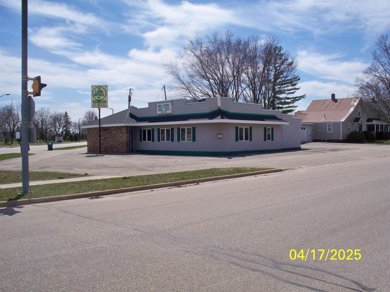 101 County B/ Business 141 Road - Photo 1