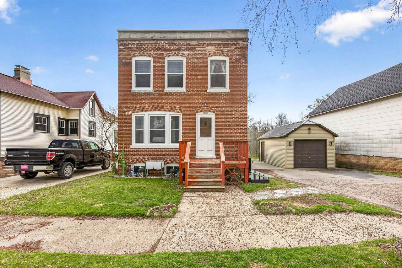 W5642 Fahrenkrug Street - Photo 1