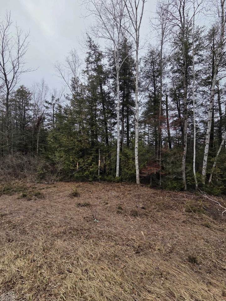  County Road G - Photo 1