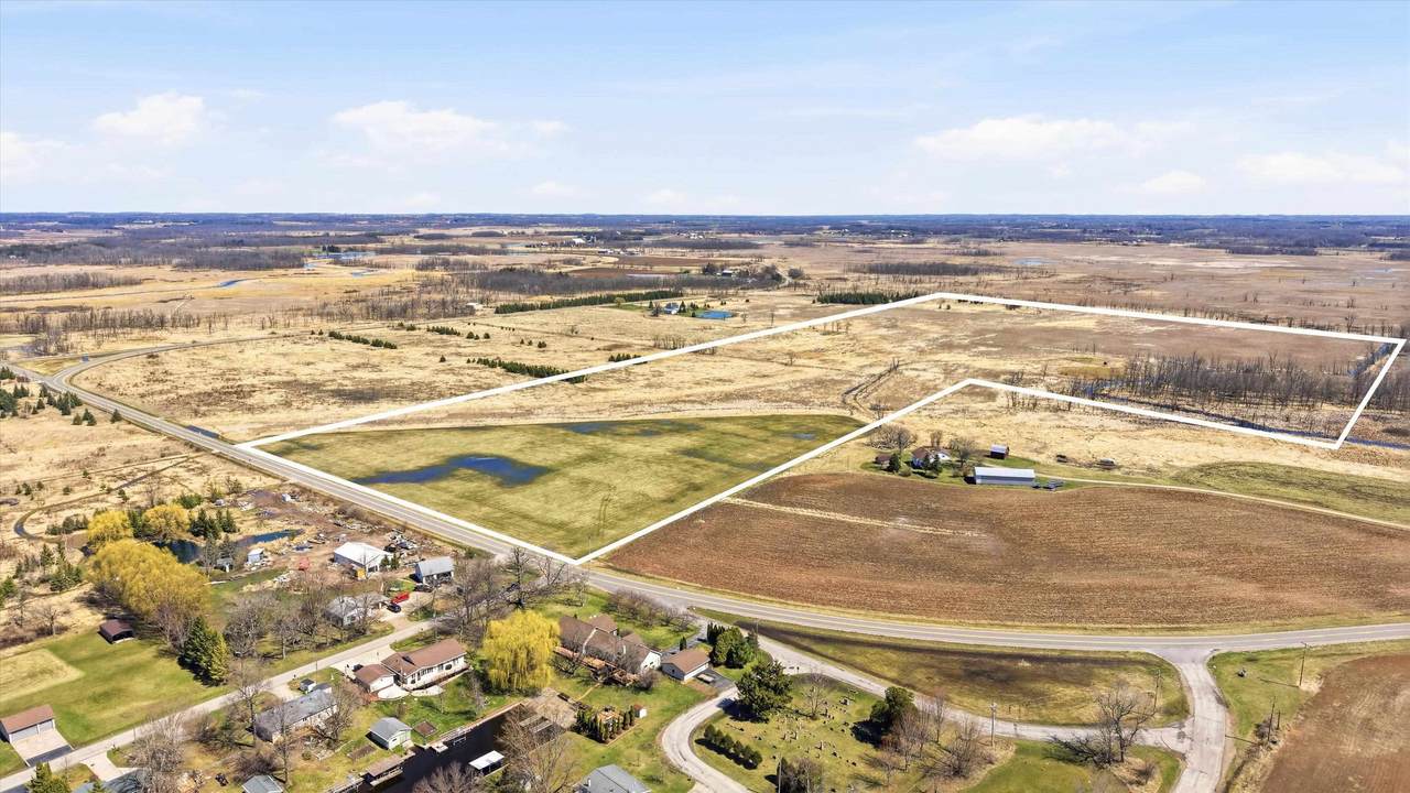  County Road Mm - Photo 1