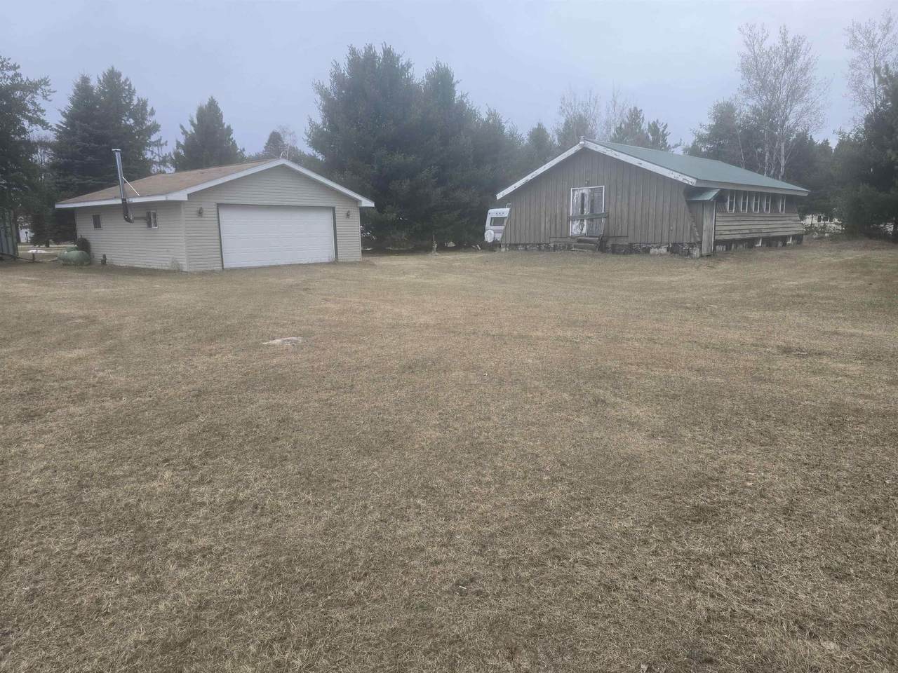 N9423 Brunette Lane - Photo 1