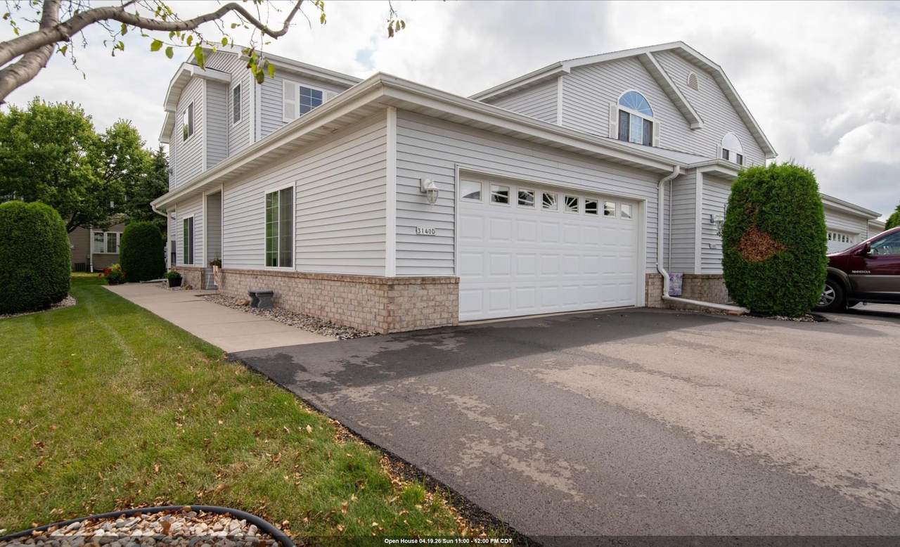 3140 White Tail Lane - Photo 1