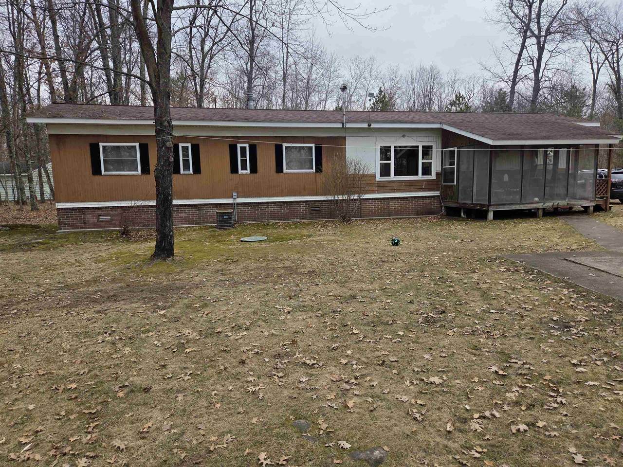 11537 Kalies Shady Lane - Photo 1