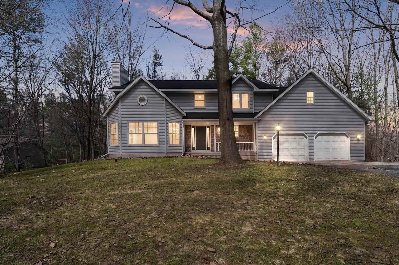3030 Big Timber Circle - Photo 1
