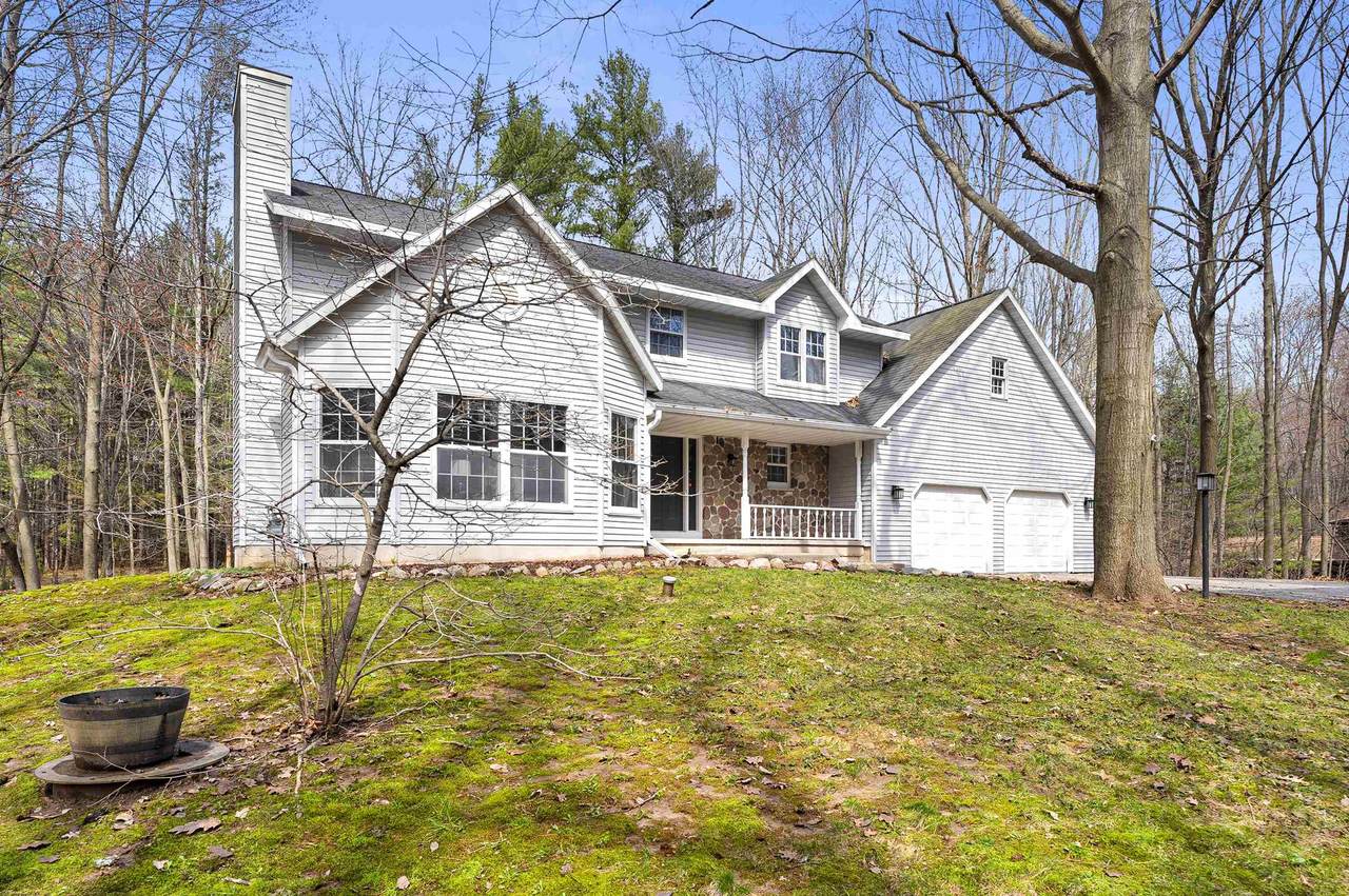https://bt-photos.global.ssl.fastly.net/ranw/1280_boomver_1_50323888-1.jpg
