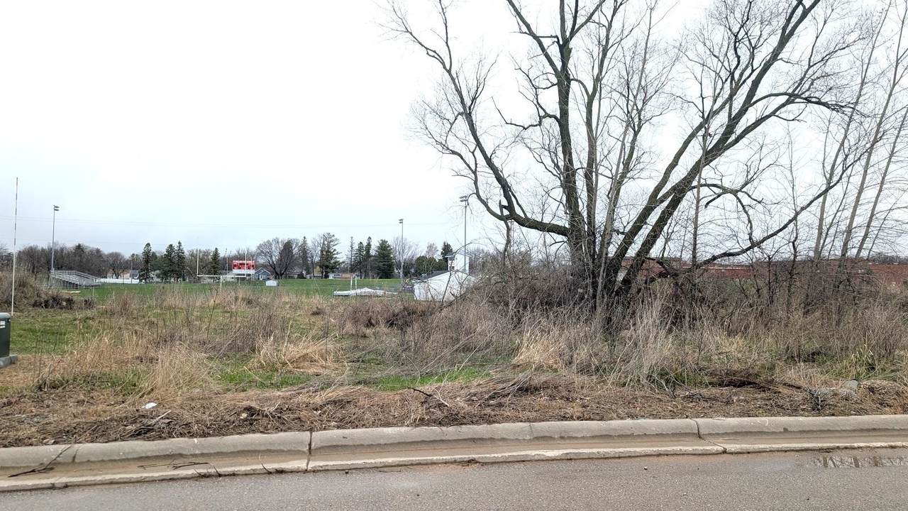 356 Pagel Avenue - Photo 1