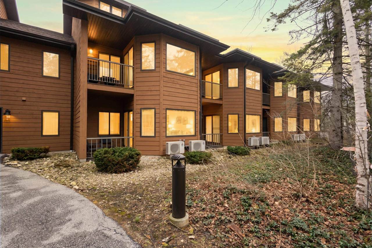 4908 Landmark Circle - Photo 1