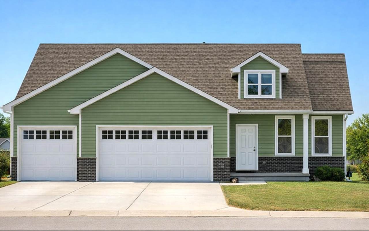 659 Reed Street - Photo 1