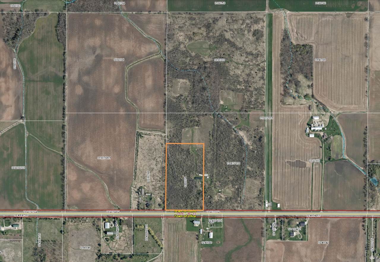 5866 State Road 91 - Photo 1