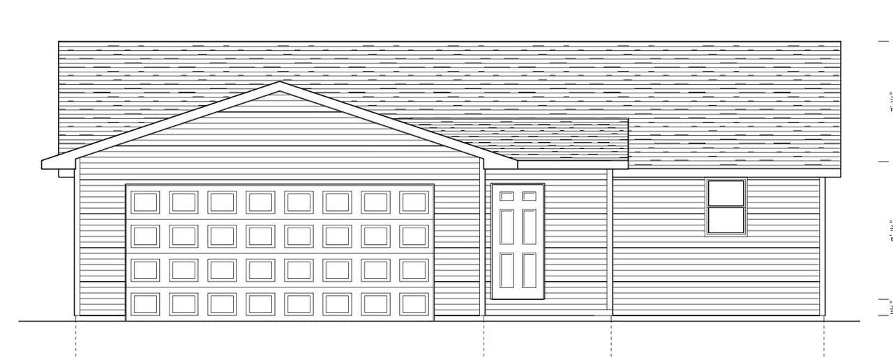  Briarwood Lane - Photo 1