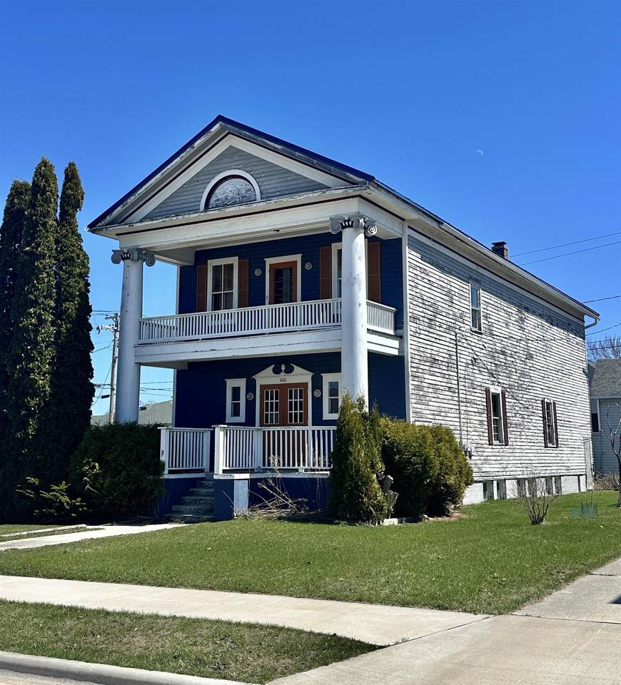 602 3RD Street - Photo 1