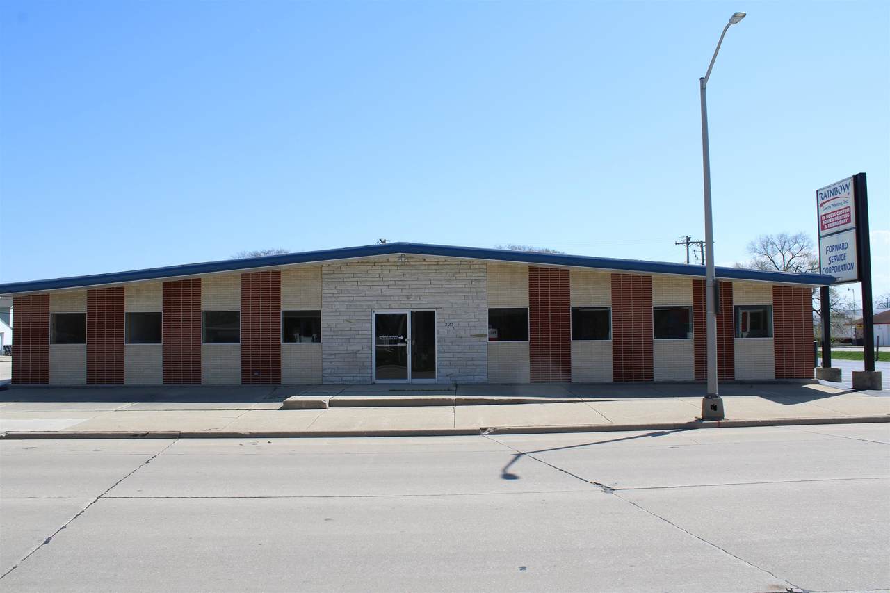 https://bt-photos.global.ssl.fastly.net/ranw/1280_boomver_1_50324081-1.jpg