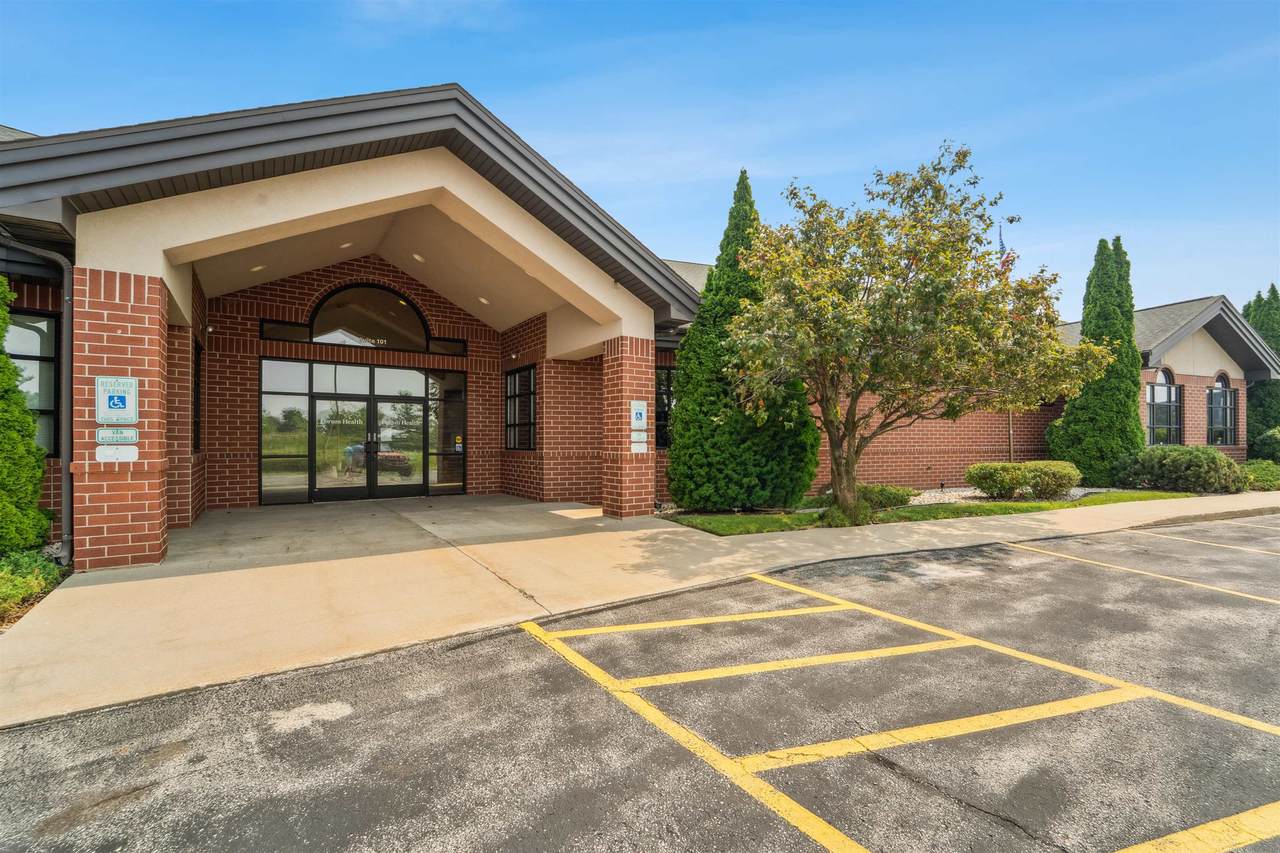 180 Knights Way - Photo 1