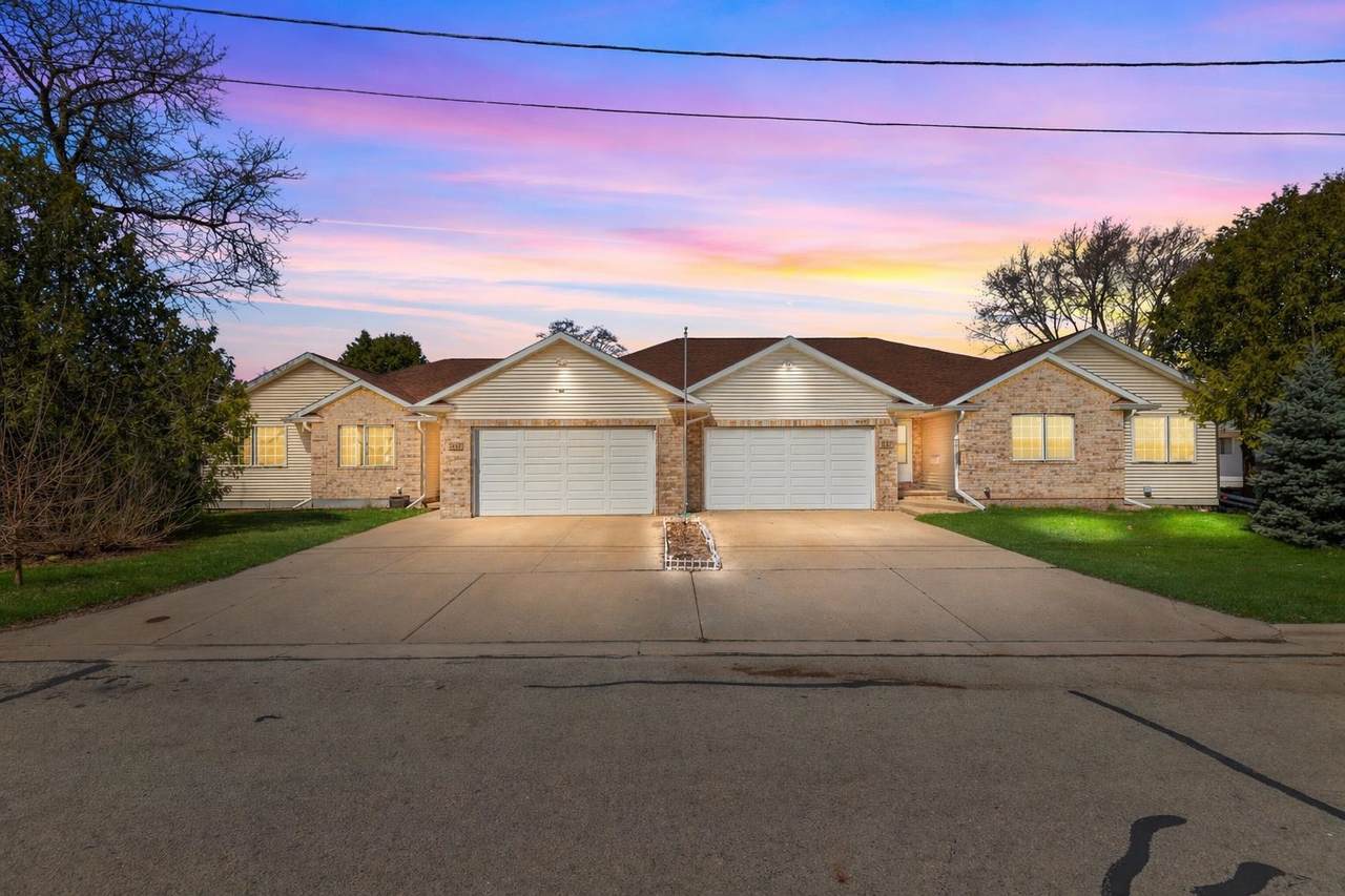 619 Knight Avenue - Photo 1