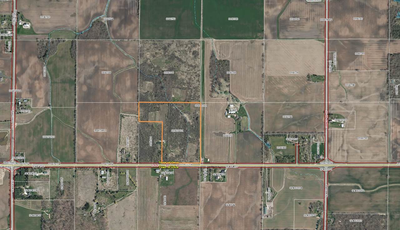 5800 State Road 91 - Photo 1