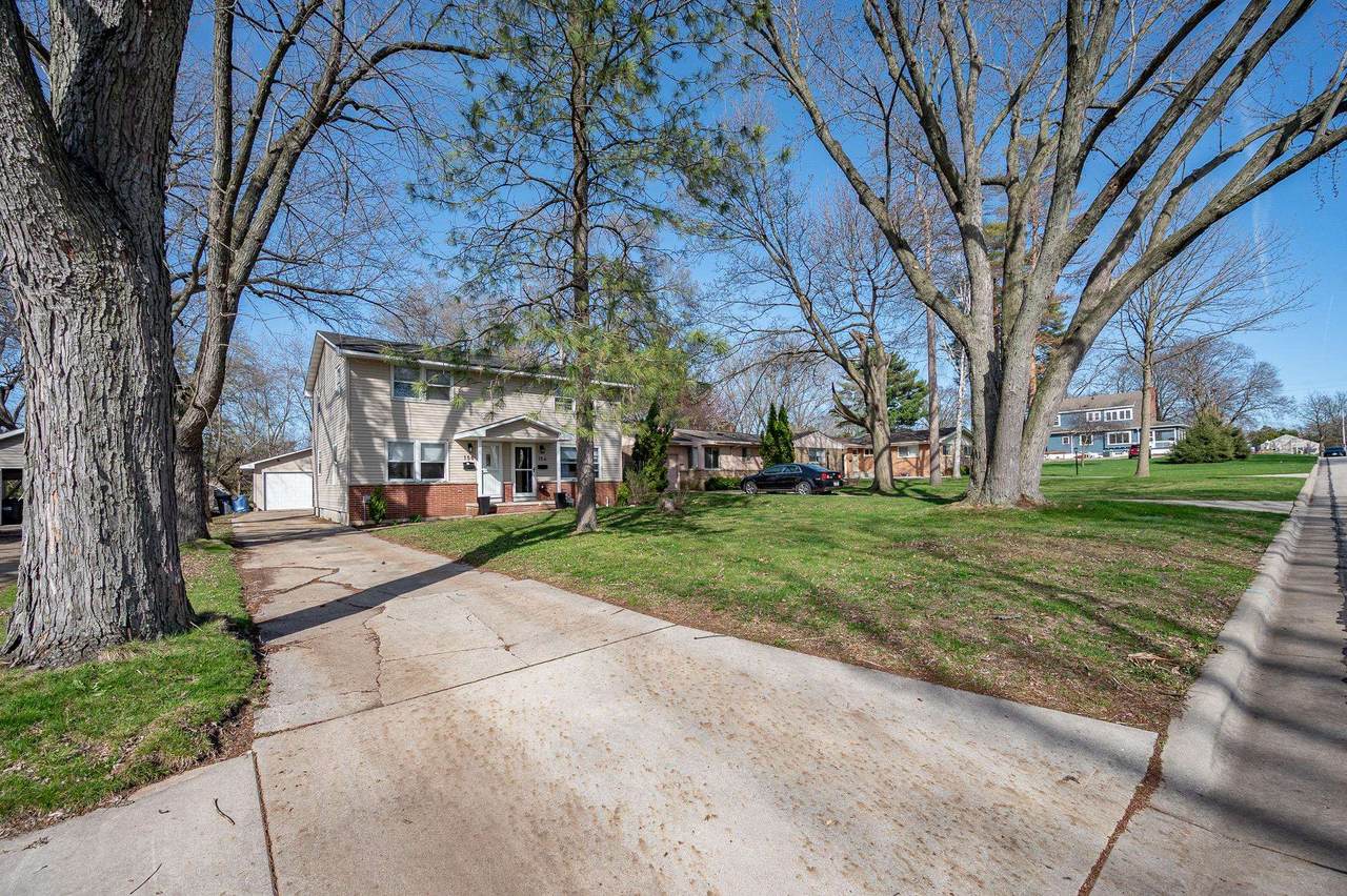 154 Bryan Street - Photo 1
