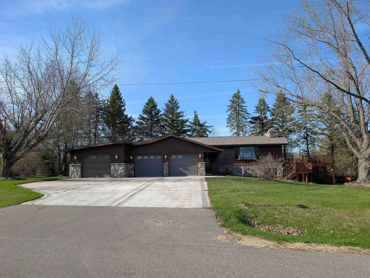 8110 Ritchie Lane - Photo 1