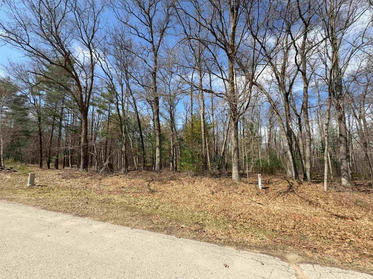  Harbor Grove Road - Photo 1