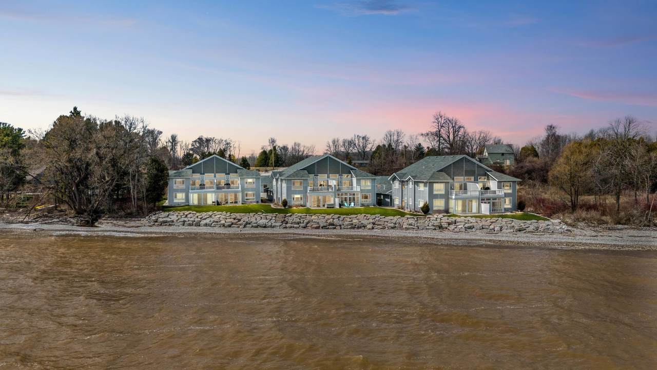 2614 Lake Street - Photo 1
