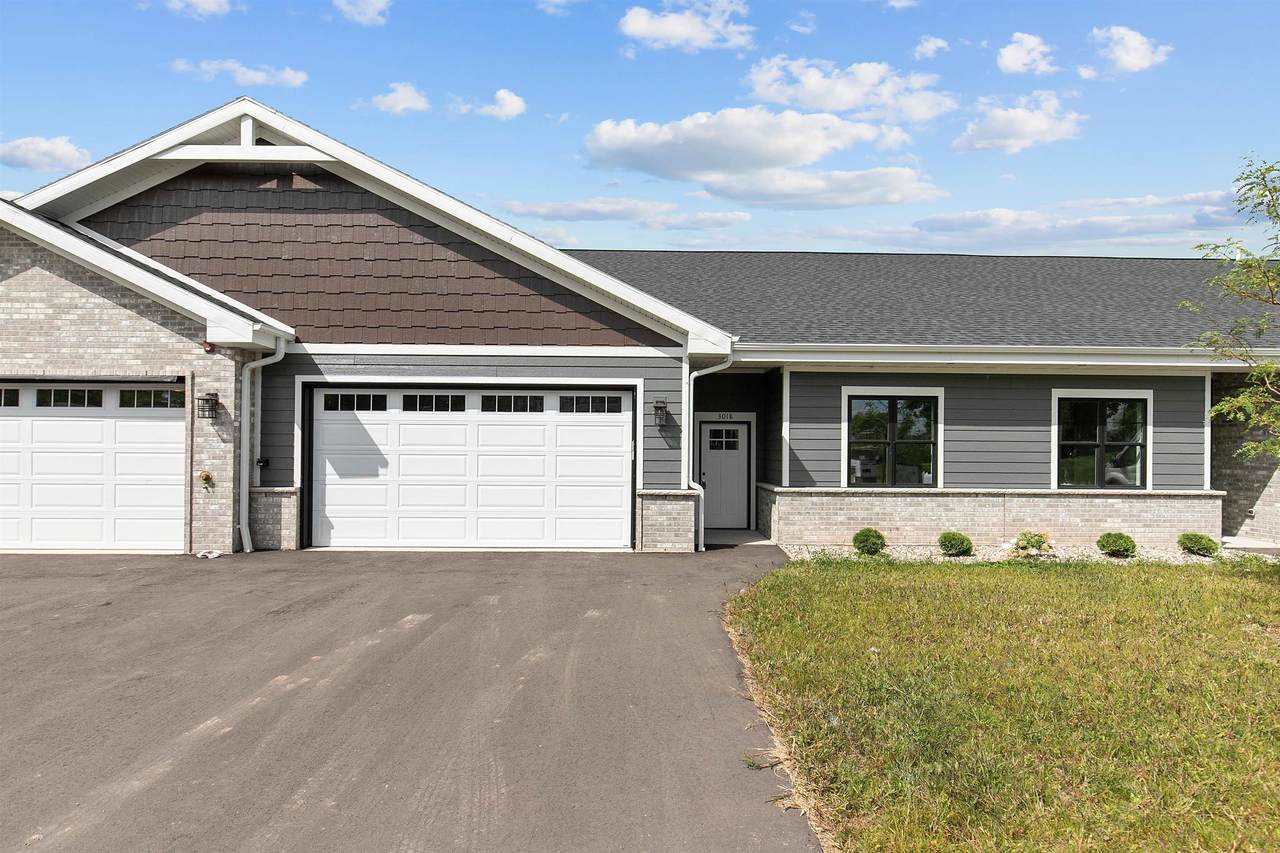 3010 Community Way - Photo 1