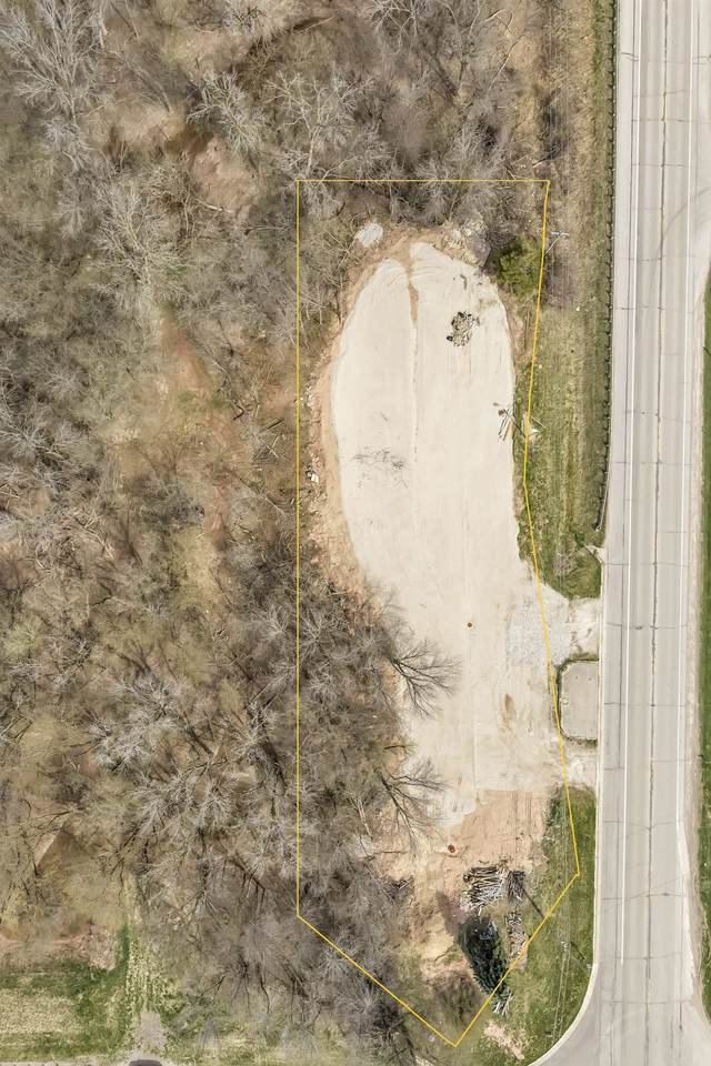4864 State Highway 57 - Photo 1