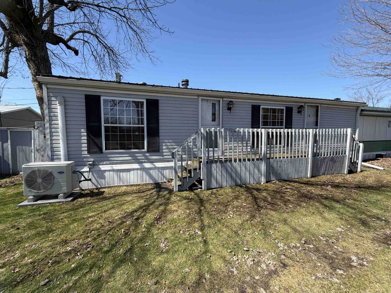 W5418 Sandy Drive - Photo 1