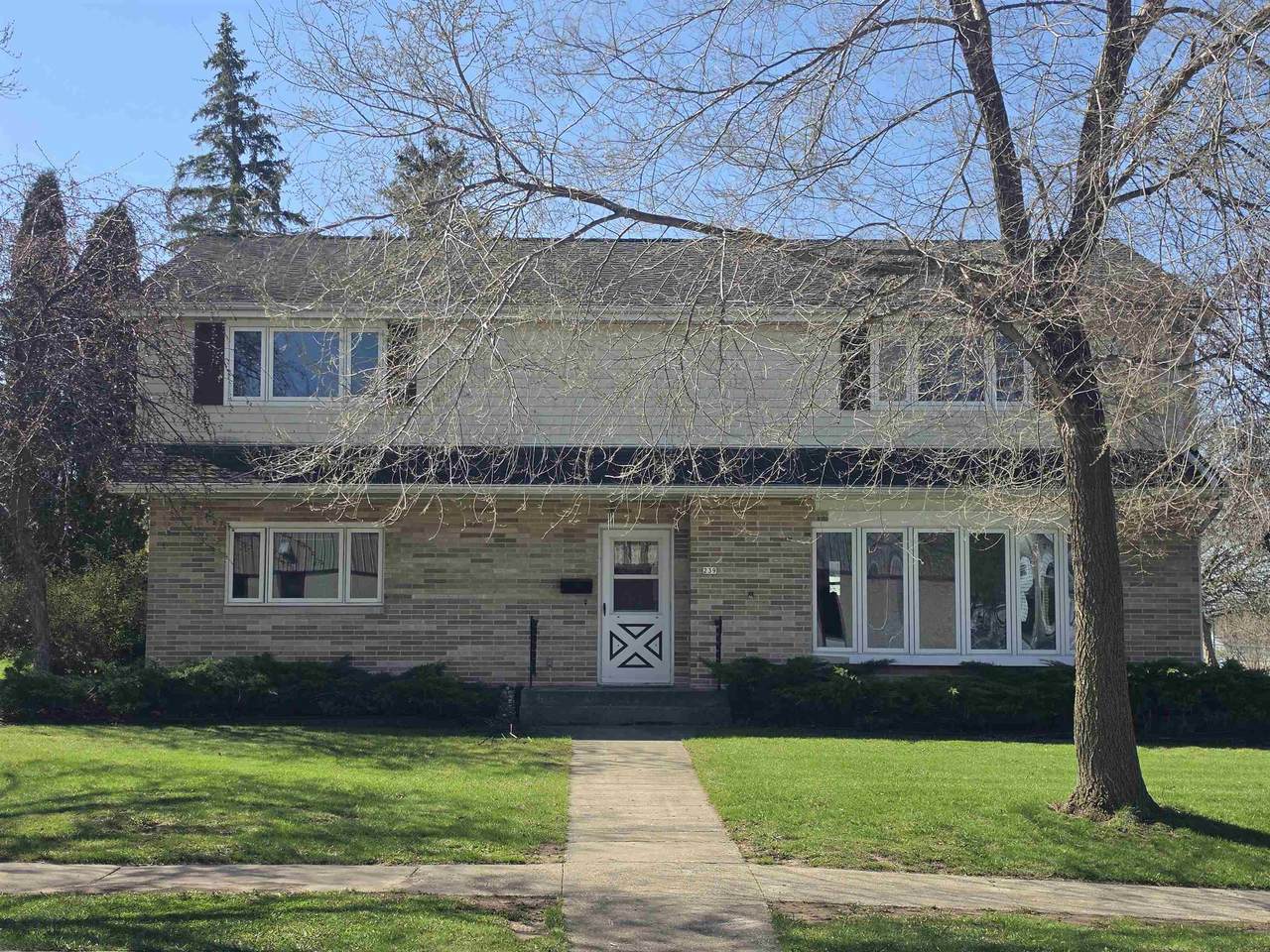 239 Water Street - Photo 1