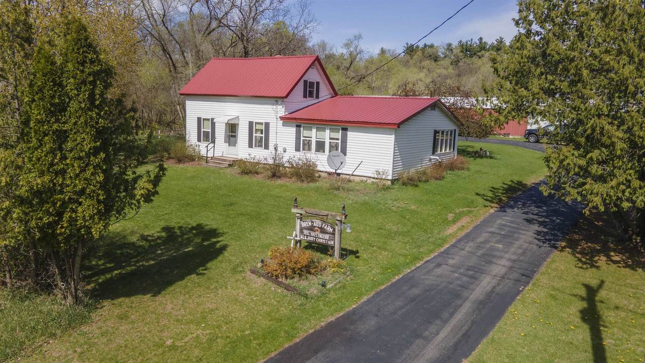 N1666 State Road 73 - Photo 1